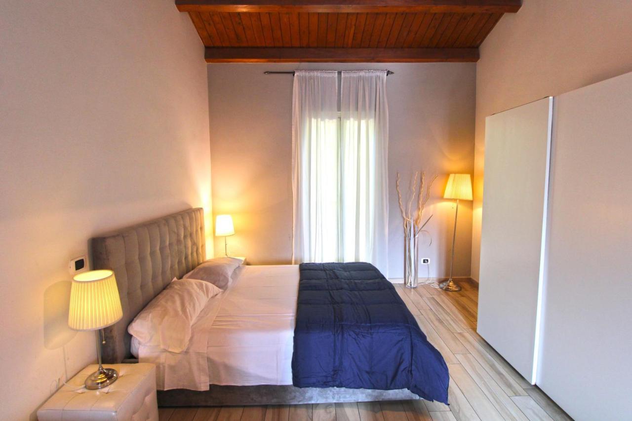 Dalmati House San Lorenzo โรม ภายนอก รูปภาพ